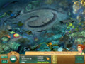 무료 다운로드 Samantha Swift: Mystery From Atlantis 스크린샷 3
