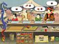 무료 다운로드 Samurai Last Exam 스크린샷 1