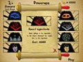 무료 다운로드 Samurai Last Exam 스크린샷 2