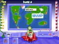 Free download Santa's Cannon screenshot