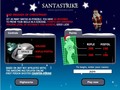 Free download Santastrike screenshot