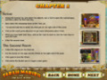 무료 다운로드 Sarah Maribu and the Lost World Strategy Guide 스크린샷 1