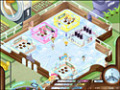 무료 다운로드 School House Shuffle 스크린샷 1
