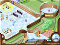 무료 다운로드 School House Shuffle 스크린샷 3