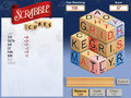 무료 다운로드 SCRABBLE Cubes 스크린샷 3