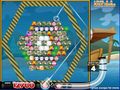 Free download Scrubbles screenshot