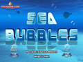 무료 다운로드 Sea Bubbles 스크린샷 1