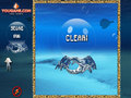 무료 다운로드 Sea Bubbles 스크린샷 2