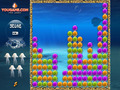 무료 다운로드 Sea Bubbles 스크린샷 3