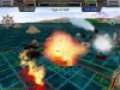 무료 다운로드 Sea War: The Battles 2 스크린샷 1