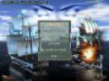 무료 다운로드 Sea War: The Battles 2 스크린샷 2