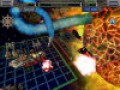무료 다운로드 Sea War: The Battles 2 스크린샷 3
