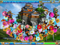 Free download Season Match 2 screenshot