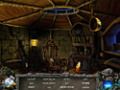 무료 다운로드 The Seawise Chronicles: Untamed Legacy 스크린샷 1
