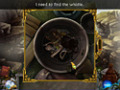 무료 다운로드 The Seawise Chronicles: Untamed Legacy 스크린샷 2