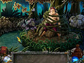 무료 다운로드 The Seawise Chronicles: Untamed Legacy 스크린샷 3