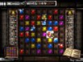 Free download Secret Chamber screenshot
