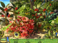 무료 다운로드 Secret Mission: The Forgotten Island 스크린샷 1