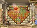 무료 다운로드 Secrets of Olympus 스크린샷 1