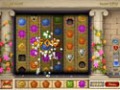 무료 다운로드 Secrets of Olympus 스크린샷 2