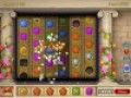 무료 다운로드 Secrets of Olympus 스크린샷 3
