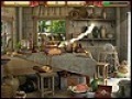 무료 다운로드 Settlement: Colossus 스크린샷 1