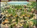 무료 다운로드 Settlement: Colossus 스크린샷 2