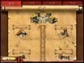 무료 다운로드 Settlement: Colossus 스크린샷 3