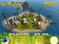 무료 다운로드 Shaman Odyssey: Tropic Adventure 스크린샷 1