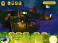 무료 다운로드 Shaman Odyssey: Tropic Adventure 스크린샷 2