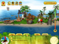 무료 다운로드 Shaman Odyssey: Tropic Adventure 스크린샷 3