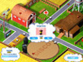 Free download Sheep's Quest screenshot