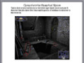 Free download Sherlock Holmes: The Mystery of the Persian Carpet Strategy Guide screenshot