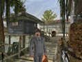 Free download Sherlock Holmes: The Awakened screenshot