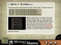 무료 다운로드 Sherlock Holmes: The Mystery of the Mummy Strategy Guide 스크린샷 1