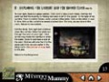 무료 다운로드 Sherlock Holmes: The Mystery of the Mummy Strategy Guide 스크린샷 2