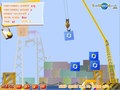 Free download Shipping Blox screenshot