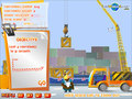 Free download Shipping Blox screenshot