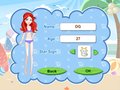 무료 다운로드 Shopaholic: Hawaii 스크린샷 1