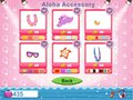 무료 다운로드 Shopaholic: Hawaii 스크린샷 2