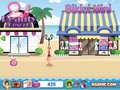 무료 다운로드 Shopaholic: Hawaii 스크린샷 3