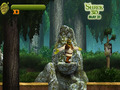 무료 다운로드 Shrek: Ogre Resistance Renegade 스크린샷 2