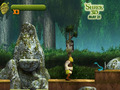 무료 다운로드 Shrek: Ogre Resistance Renegade 스크린샷 3