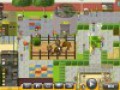 무료 다운로드 Simplz: Zoo 스크린샷 1