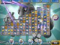 무료 다운로드 Simplz: Zoo 스크린샷 2