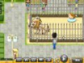 무료 다운로드 Simplz: Zoo 스크린샷 3