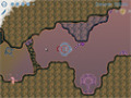 Free download Singularis screenshot