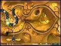 Free download Sky Kingdoms screenshot