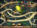 Free download Sky Kingdoms screenshot