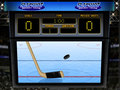 무료 다운로드 SlapShot Hockey Trivia 스크린샷 1